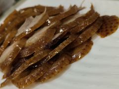 -东四民芳餐厅(世茂工三店)