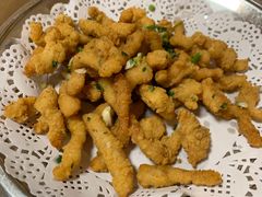 -李东农庄(中南百草园地标店)