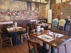 -七町糖果寿司屋(龙洞广工店)