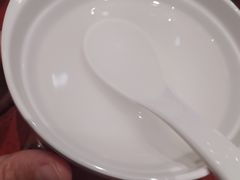 -喜家德虾仁水饺(东海缤纷天地店)