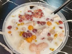 -麗枫酒店(深圳机场福永地铁站店)