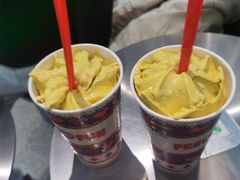 -DQ·蛋糕·冰淇淋(荟聚中心店)