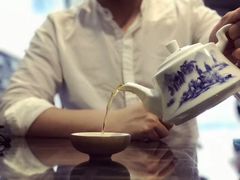 -御面斋精品面馆