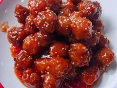 -立群饭店(南内环街店)