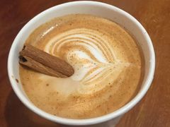 -Joymean coffee.见面咖啡