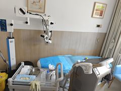 -北京熙仁医院眼科·近视手术专科