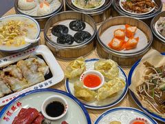 -荔银肠粉·非遗手藝(夫子庙店)