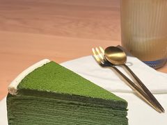-Bco豆库(星耀天地店)