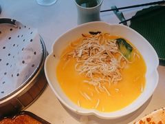 -绿杨春甄选(兴隆大街店)