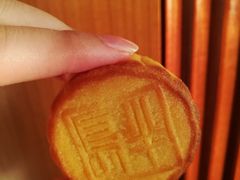 -上海柏悦酒店·世纪100牛排馆
