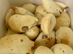 -周记传统糕点PASTRY(蜀汉路店)