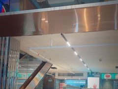 -锦园春香港茶餐厅(西海湾旗舰店)