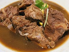 -粗茶淡饭•陕菜•家常菜
