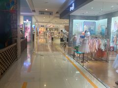 -开元商城(西旺店)
