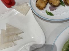 -顺德佬华侨城店·商务宴请·团建