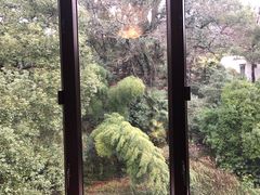 -杭州香格里拉饭店
