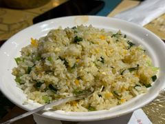 -琥珀老六龙虾(四里河店)