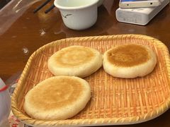 -自游人·美食一楼·地道徽菜(三十年名店)