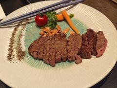 -将军日本餐厅·Shogun(厦门马哥孛罗东方大酒店)