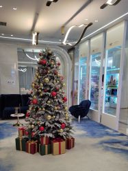 -深圳米兰柏羽医疗美容医院