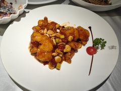 -苏浙汇(南京西路店)