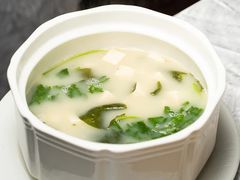 -简家·海鲜盛宴(下沙店)