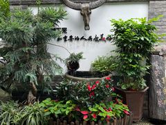 -慢丽江·云南野生菌土鸡锅(西山店)