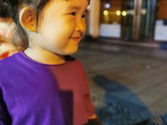 -冰冰酱老味刨冰绵绵冰(中山路总店)