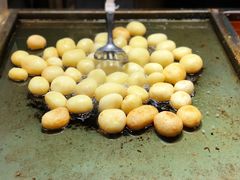 -周小亮丁家坡洋芋(全国总店)