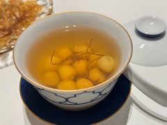 -炳胜公馆(珠江新城店)