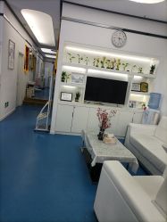 -蕾特恩专业祛痘·皮肤管理