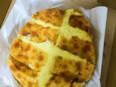 -猫王榴莲世家(三里屯SOHO商场店)