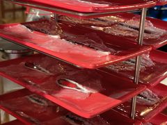 -打酱友•斑鱼海鲜粥火锅(吴桥店)