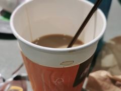 -麦当劳(宾水西道店)