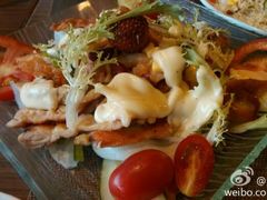 android_upload_pic-麦茜哥牛扒城(中银店)