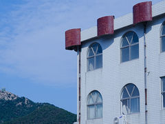 -海源公园