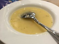 -豪客来牛排(重庆金源世纪广场1731店 )