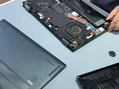 -戴尔x外星人电脑·维修中心(天河城购物中心店)