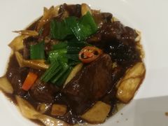 -皇饭儿·王润兴酒楼(河坊街店)