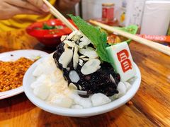 -冒椒火辣(奎星楼街店)