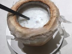 -潮福城大酒楼·潮味粤品·港式点心(湖滨北路店)