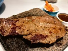 -杯子红牛排(创意产业园店)