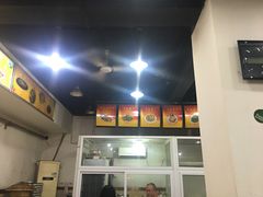-天一沾水肥肠(科园一街店)