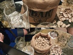 -Long Bar(莱佛士酒店)