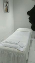 -MedSkinCare科技祛痘肌肤修护中心