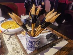 -遇见长安(赛格国际购物中心店)