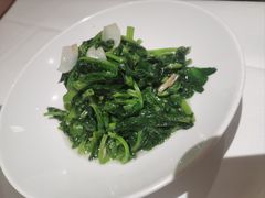-老吉士(环贸iapm店)