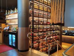 -The Meat & Wine Co Southbank(南岸店)