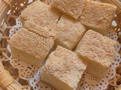 -丹江渔村(花乡店)