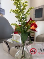 -韩辰医疗美容医院